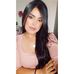 Karla Pallares C. - Facebook