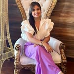 Karla Pallares Cardona - @karlapallares_c - Instagram