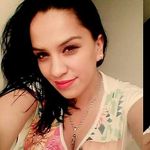 Karla Pallares Duran - @karlapallaresduran - Instagram