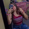 Karla Pallares - @karlapallares1 - TikTok
