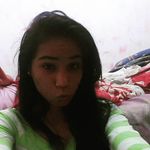 karla patricia♡ppp♡ - @karla_pallares - Instagram