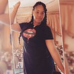 Pallares Karla - @karlapallares28 - Instagram
