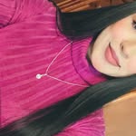 ᵏᵃʳˡᵃ ᵖᵃˡᵐᵃ 🤍 - @krla_palma2.0 - Instagram