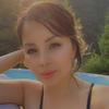 _Karlapalma_ - @_karlapalma_ - TikTok