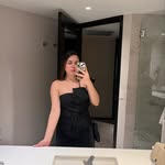 Karla  Palma - @karla_palmat - Instagram