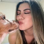 Karla Palma - @karlaapalma - Instagram