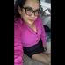Karla Palma - Facebook
