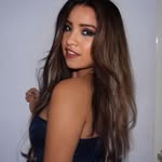 Karla Palma - @_karlapv - Instagram