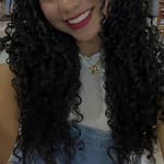 Karla Palma - @karlxn - Instagram