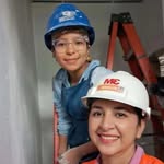 karla Palma - @karla_palma.zpa - Instagram