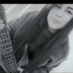 Karla Palma - @kpalma75 - Instagram
