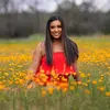 Karla Palma - @karlapalmaa7 - TikTok
