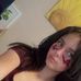 Karla Palma - Facebook