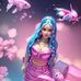Karla Palma - Facebook
