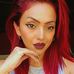 Karla Palma - Facebook