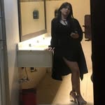 Karla Palma - @karla_palma243 - Instagram