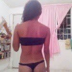 Karla palma - @karlapalma_ - Instagram