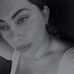 Karla Palma - Facebook