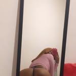 Karla Palma - @karlapalloa - Instagram