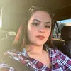 Karla Palma - @karlapalma57 - TikTok