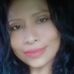 Karla Palma - Facebook