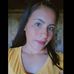 Karla Palma - Facebook