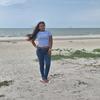 Karla Palma - @karlapalma61 - TikTok