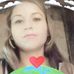 Karla Palma - Facebook