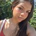 Karla Palma - Facebook