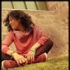 Karla Palma - @karlapalma873 - TikTok