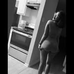 Karla Palma - @love_tobe_me - Instagram