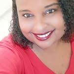 Karla Palma - @karlapalma8557 - Instagram