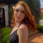 Karla Palma - @kahbp - Instagram