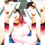 Karla Palma - @karlapalma3422 - Instagram