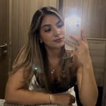 Karla Palma - @karlanallelyp - Instagram