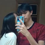 Karla Palma - @krlzzx.jpg - Instagram