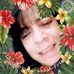 Karla Palma - Facebook