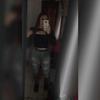 Karla Palma - @karlapalma30 - TikTok