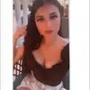 Karla Palma - @karla.palma79 - TikTok