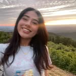Karla Palma - @karlapalmaaa117_ - Instagram