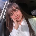 Karla Palma - @karlapalma_12 - Instagram
