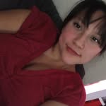 Karla Palma - @karla_.palma - Instagram