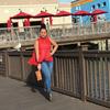 Karla Palma - @karlapalma59 - TikTok