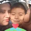 Karla Palma - @karla.palma635 - TikTok
