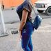 Karla Palma - Facebook