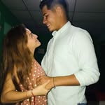Karla Palma - @yohanapalma23 - Instagram