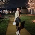 𝑲𝒂𝒓𝒍𝒂 𝑷𝒂𝒍𝒎𝒂 - @karlaa_palmaa - Instagram