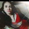Karla Palma - @karlapalma31 - TikTok