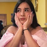 Karla Palma - @krlplm - Instagram