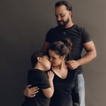 Karla Palma - @kahpalma - Instagram